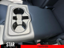 Thumbnail image of 2021 Jeep Compass at Star Chrysler Jeep Dodge