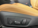 Thumbnail image of 2025 BMW 4 Series at BMW Mini of Freeport