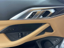 Thumbnail image of 2025 BMW 4 Series at BMW Mini of Freeport
