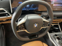 Thumbnail image of 2025 BMW 4 Series at BMW Mini of Freeport