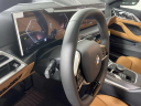 Thumbnail image of 2025 BMW 4 Series at BMW Mini of Freeport