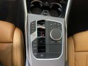 Thumbnail image of 2025 BMW 4 Series at BMW Mini of Freeport