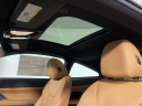 Thumbnail image of 2025 BMW 4 Series at BMW Mini of Freeport