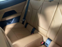 Thumbnail image of 2025 BMW 4 Series at BMW Mini of Freeport
