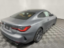 Thumbnail image of 2025 BMW 4 Series at BMW Mini of Freeport