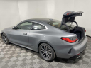 Thumbnail image of 2025 BMW 4 Series at BMW Mini of Freeport