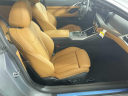 Thumbnail image of 2025 BMW 4 Series at BMW Mini of Freeport