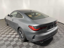 Thumbnail image of 2025 BMW 4 Series at BMW Mini of Freeport