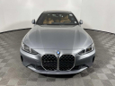 Thumbnail image of 2025 BMW 4 Series at BMW Mini of Freeport