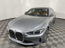 Thumbnail image of 2025 BMW 4 Series at BMW Mini of Freeport