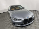 Thumbnail image of 2025 BMW 4 Series at BMW Mini of Freeport