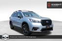 Thumbnail image of 2022 Subaru Ascent at Elk Grove Acura (ElkGroveAcura