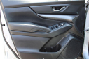Thumbnail image of 2022 Subaru Ascent at Elk Grove Acura (ElkGroveAcura