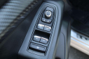 Thumbnail image of 2022 Subaru Ascent at Elk Grove Acura (ElkGroveAcura