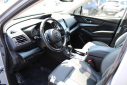 Thumbnail image of 2022 Subaru Ascent at Elk Grove Acura (ElkGroveAcura