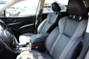 Thumbnail image of 2022 Subaru Ascent at Elk Grove Acura (ElkGroveAcura