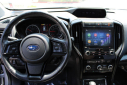 Thumbnail image of 2022 Subaru Ascent at Elk Grove Acura (ElkGroveAcura