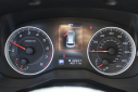 Thumbnail image of 2022 Subaru Ascent at Elk Grove Acura (ElkGroveAcura