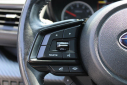 Thumbnail image of 2022 Subaru Ascent at Elk Grove Acura (ElkGroveAcura