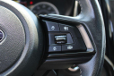 Thumbnail image of 2022 Subaru Ascent at Elk Grove Acura (ElkGroveAcura