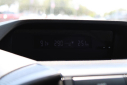 Thumbnail image of 2022 Subaru Ascent at Elk Grove Acura (ElkGroveAcura