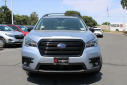 Thumbnail image of 2022 Subaru Ascent at Elk Grove Acura (ElkGroveAcura
