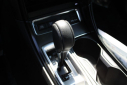 Thumbnail image of 2022 Subaru Ascent at Elk Grove Acura (ElkGroveAcura