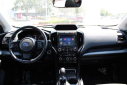 Thumbnail image of 2022 Subaru Ascent at Elk Grove Acura (ElkGroveAcura