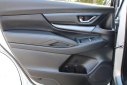 Thumbnail image of 2022 Subaru Ascent at Elk Grove Acura (ElkGroveAcura