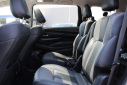 Thumbnail image of 2022 Subaru Ascent at Elk Grove Acura (ElkGroveAcura