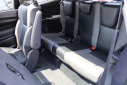 Thumbnail image of 2022 Subaru Ascent at Elk Grove Acura (ElkGroveAcura