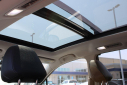 Thumbnail image of 2022 Subaru Ascent at Elk Grove Acura (ElkGroveAcura