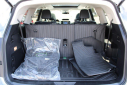 Thumbnail image of 2022 Subaru Ascent at Elk Grove Acura (ElkGroveAcura
