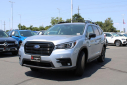 Thumbnail image of 2022 Subaru Ascent at Elk Grove Acura (ElkGroveAcura
