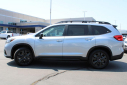 Thumbnail image of 2022 Subaru Ascent at Elk Grove Acura (ElkGroveAcura