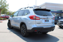 Thumbnail image of 2022 Subaru Ascent at Elk Grove Acura (ElkGroveAcura