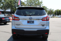 Thumbnail image of 2022 Subaru Ascent at Elk Grove Acura (ElkGroveAcura