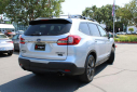 Thumbnail image of 2022 Subaru Ascent at Elk Grove Acura (ElkGroveAcura
