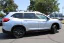 Thumbnail image of 2022 Subaru Ascent at Elk Grove Acura (ElkGroveAcura