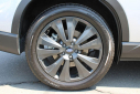Thumbnail image of 2022 Subaru Ascent at Elk Grove Acura (ElkGroveAcura