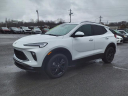Thumbnail image of 2024 Buick Encore GX at Chaparral of Johnson City, TN