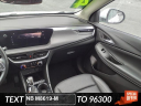 2024 Buick Encore GX Sport Touring at Chaparral of Johnson City, TN