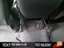Thumbnail image of 2024 Buick Encore GX at Chaparral of Johnson City, TN