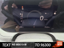 Thumbnail image of 2024 Buick Encore GX at Chaparral of Johnson City, TN