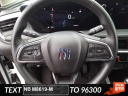 Thumbnail image of 2024 Buick Encore GX at Chaparral of Johnson City, TN