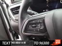 Thumbnail image of 2024 Buick Encore GX at Chaparral of Johnson City, TN