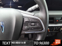 Thumbnail image of 2024 Buick Encore GX at Chaparral of Johnson City, TN