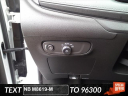 Thumbnail image of 2024 Buick Encore GX at Chaparral of Johnson City, TN
