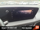 Thumbnail image of 2024 Buick Encore GX at Chaparral of Johnson City, TN