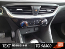 Thumbnail image of 2024 Buick Encore GX at Chaparral of Johnson City, TN